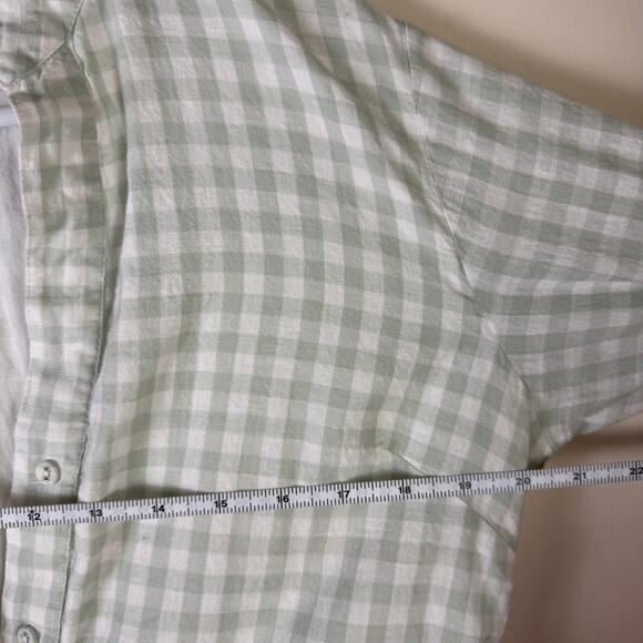 Beau &‎ Ro Dress - Picture 8 of 9